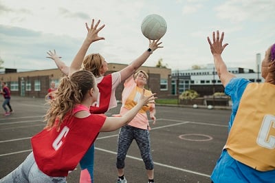 Pelvic Floor Muscle Health and Women