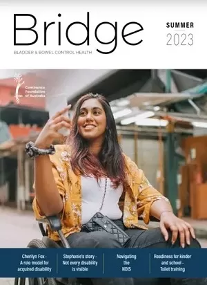 Bridge Summer Edition