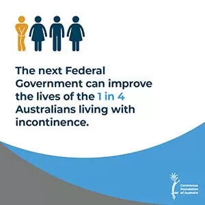 For Use on Facebook, Instagram or LinkedIn