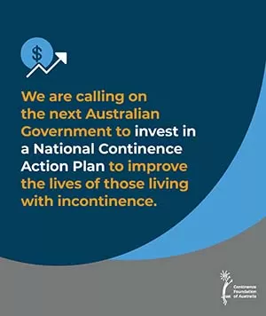 Election Social 5 Twitter