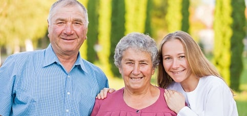 2021-22 Pre Budget Submission