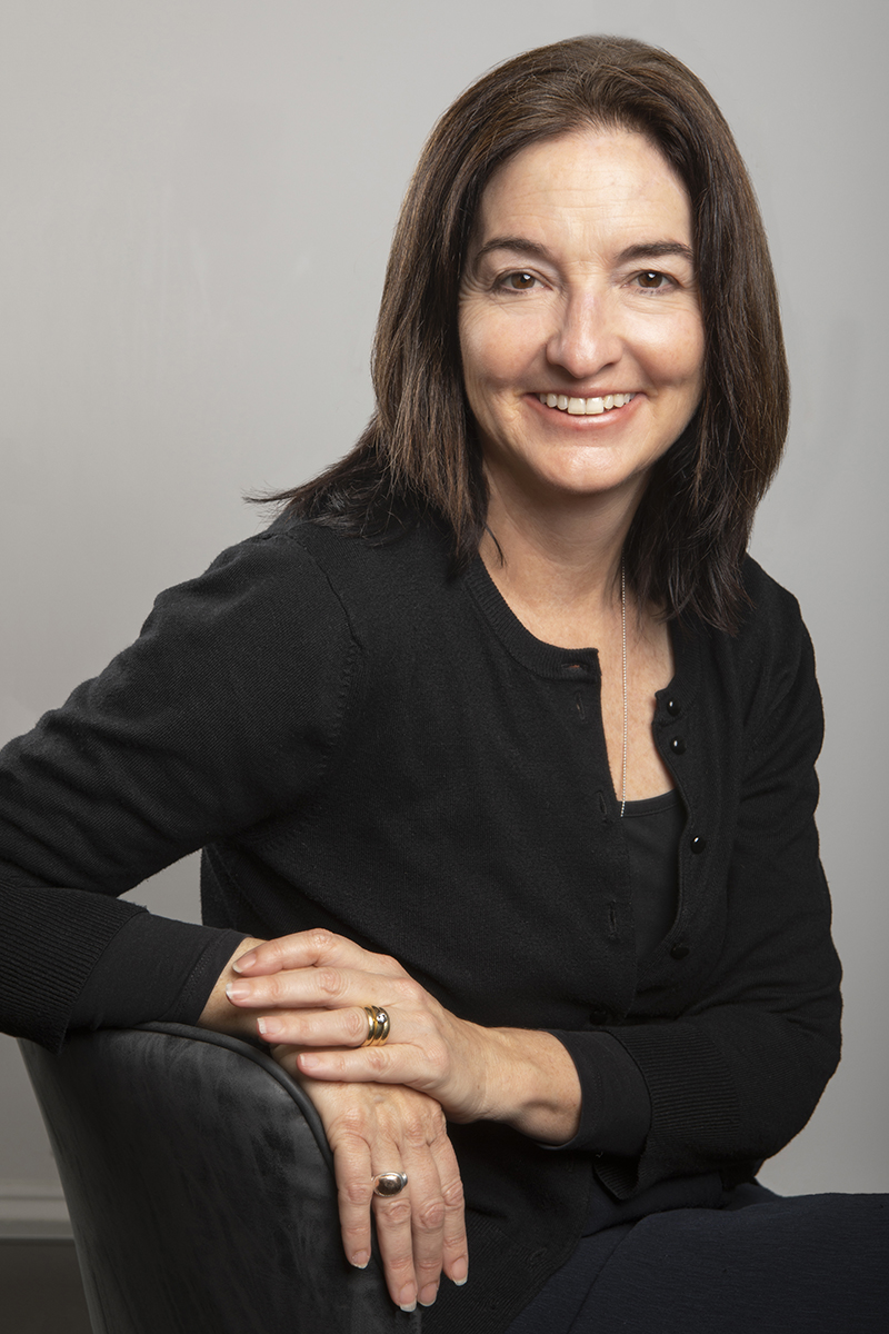 What does prolapse feel like? About half of all women who have had a child have some level of prolapse. Not all have symptoms – we know one in five of these women seek medical help.  